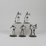 1314 1410 Spikfigurer